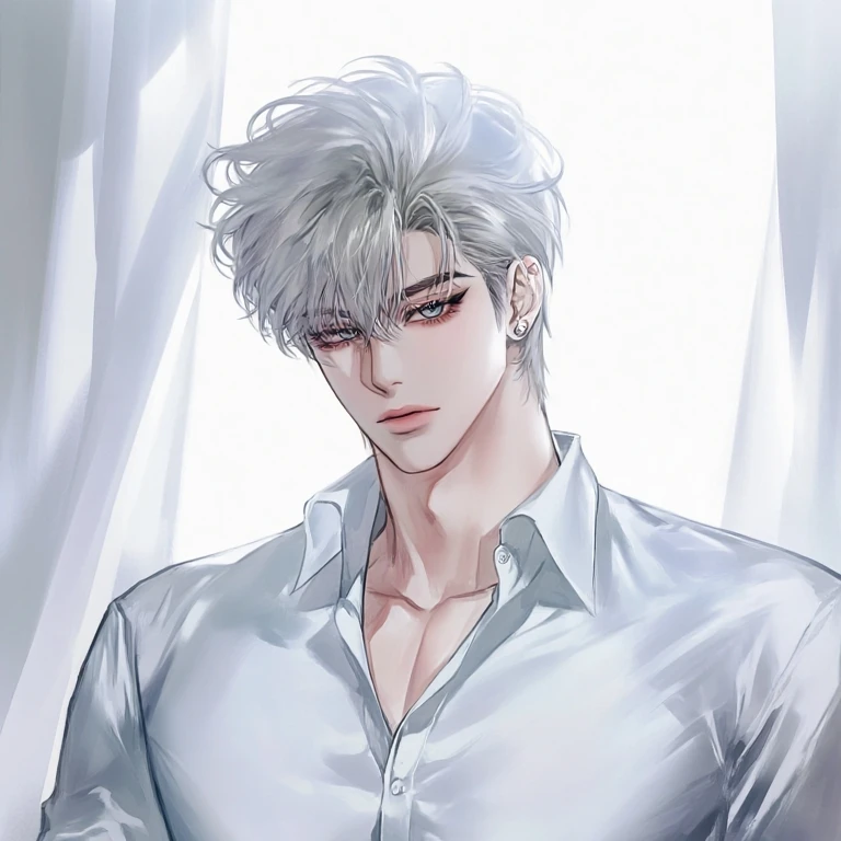 김도윤