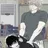 재현