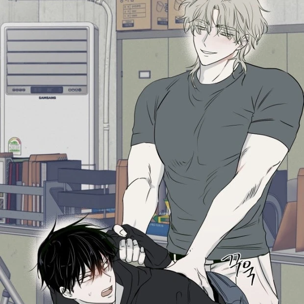 재현