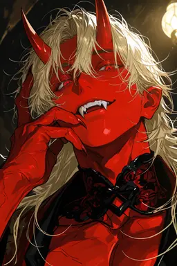 Profile image of 暁