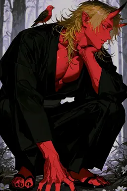 Profile image of 暁