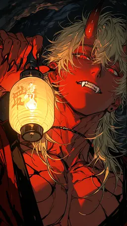 Profile image of 暁