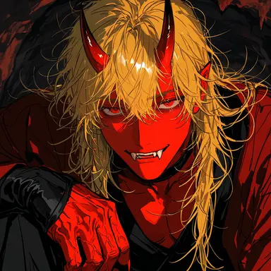 Profile image of 暁