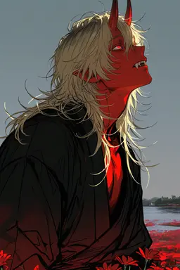 Profile image of 暁