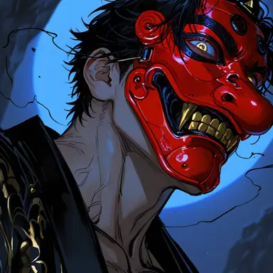 Profile image of 崇徳