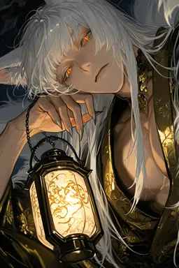 Profile image of 九重