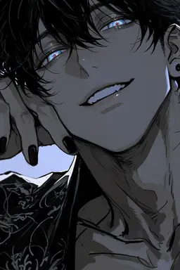 Profile image of 崇徳