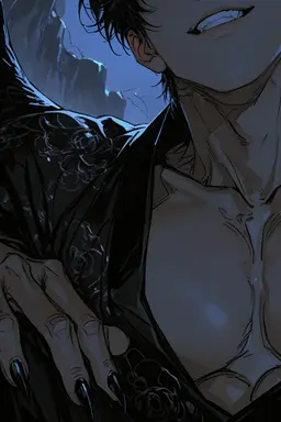 Profile image of 崇徳