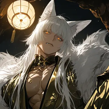 Profile image of 九重