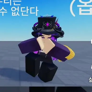 Profile image of 미매