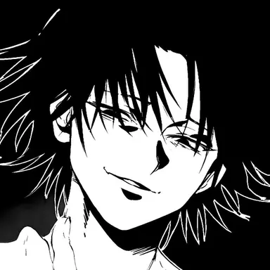 Profile image of 페이탄 포토오