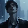 Profile image of 전태규
