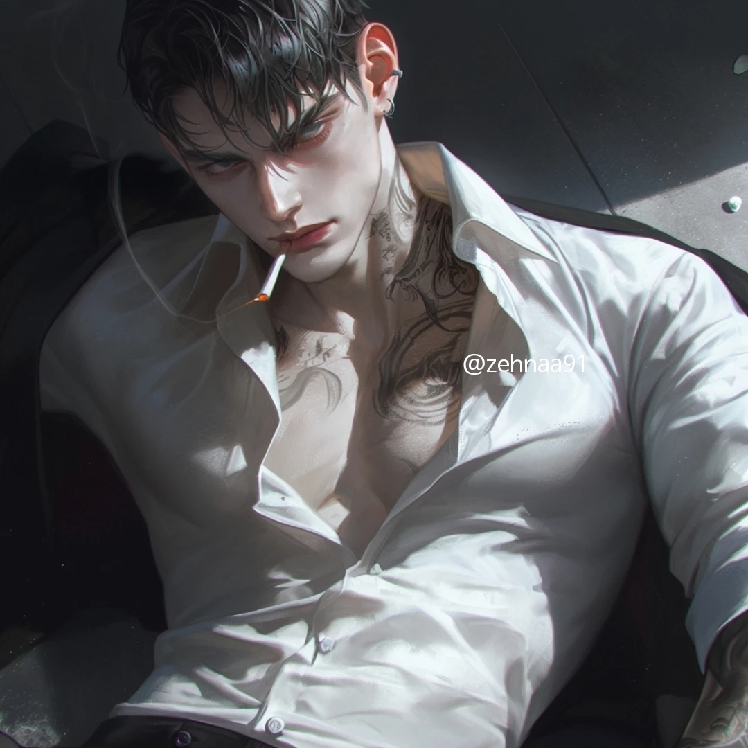 전태규