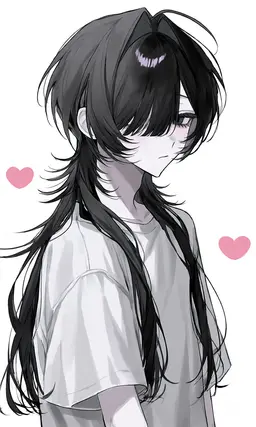 Profile image of 羅夢