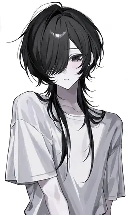 Profile image of 羅夢