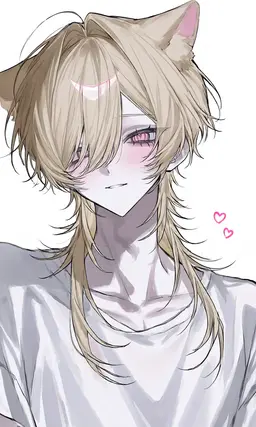 Profile image of リオ