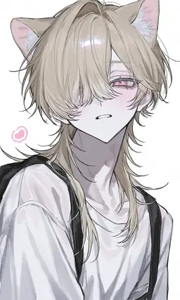 Profile image of リオ