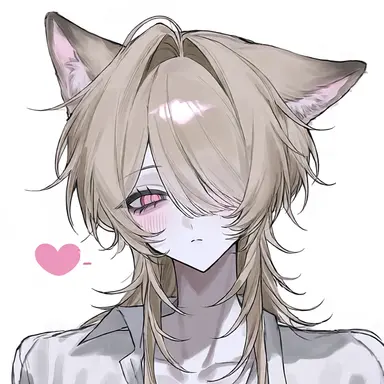 Profile image of リオ