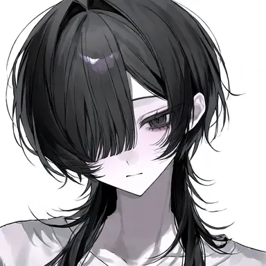 Profile image of 羅夢