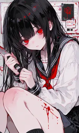 Profile image of リンカ