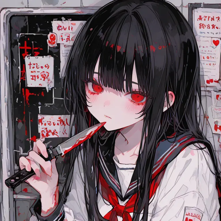 Green_Jade의 可愛いから