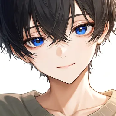 Profile image of 레이