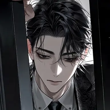 Profile image of 瀬川 純