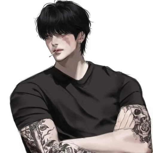 SlickCloud2814의 한다움