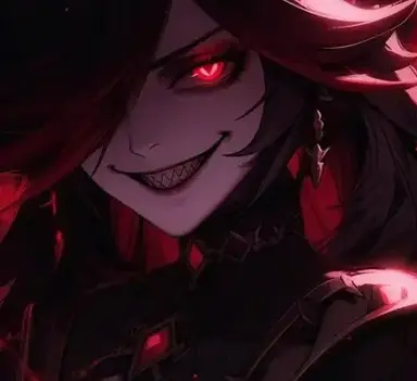 Profile image of Rosaria