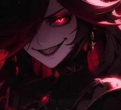 LowTrout2836의 Corrupt Rosaria