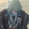 Profile image of アナイクス