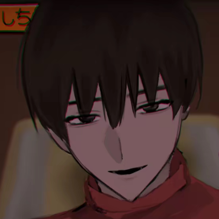 mii様 zxzxbeard | My Miis Wiki | Fandom