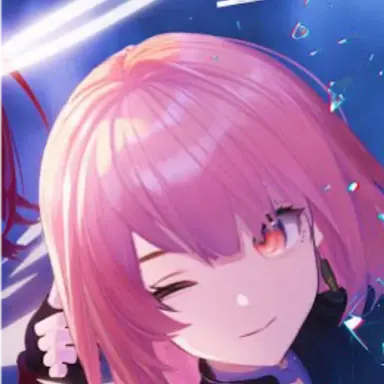 Profile image of 르무엔