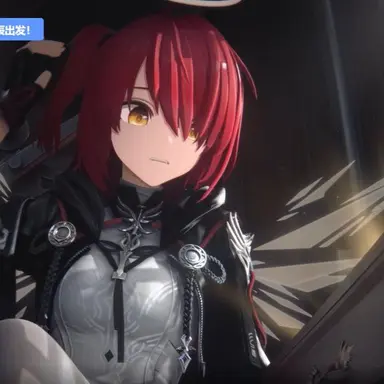 Profile image of 엑시아