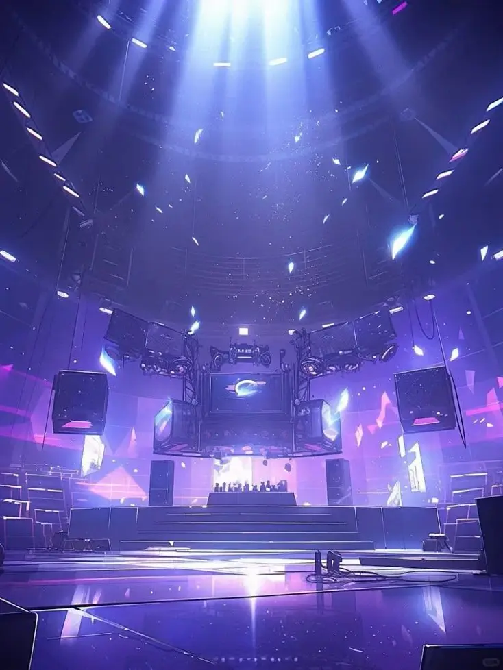 TamestThumb4968의 혼성 아이돌, Kaiju No. 8