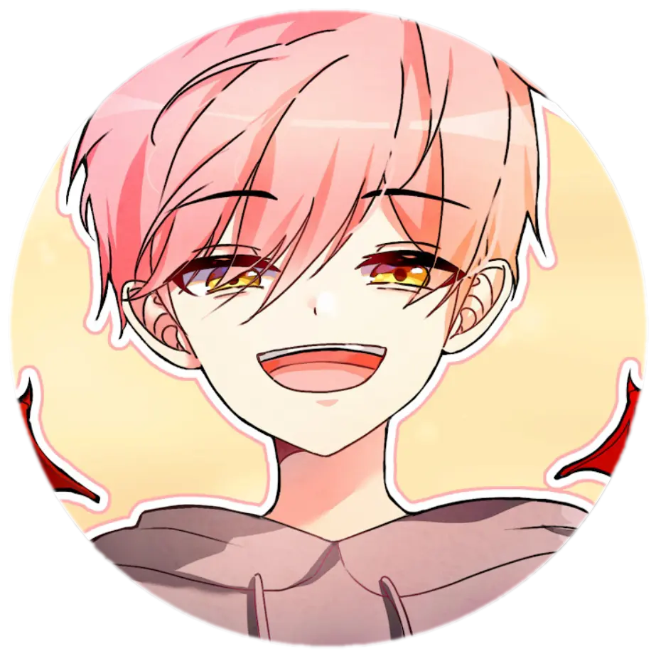 Younsun1347의 대저택 배트남 여행!+여우,늑대