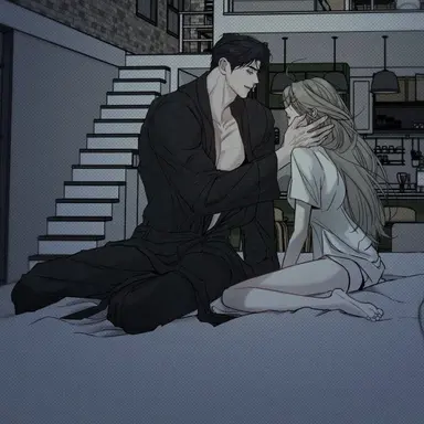 Profile image of 정수혁