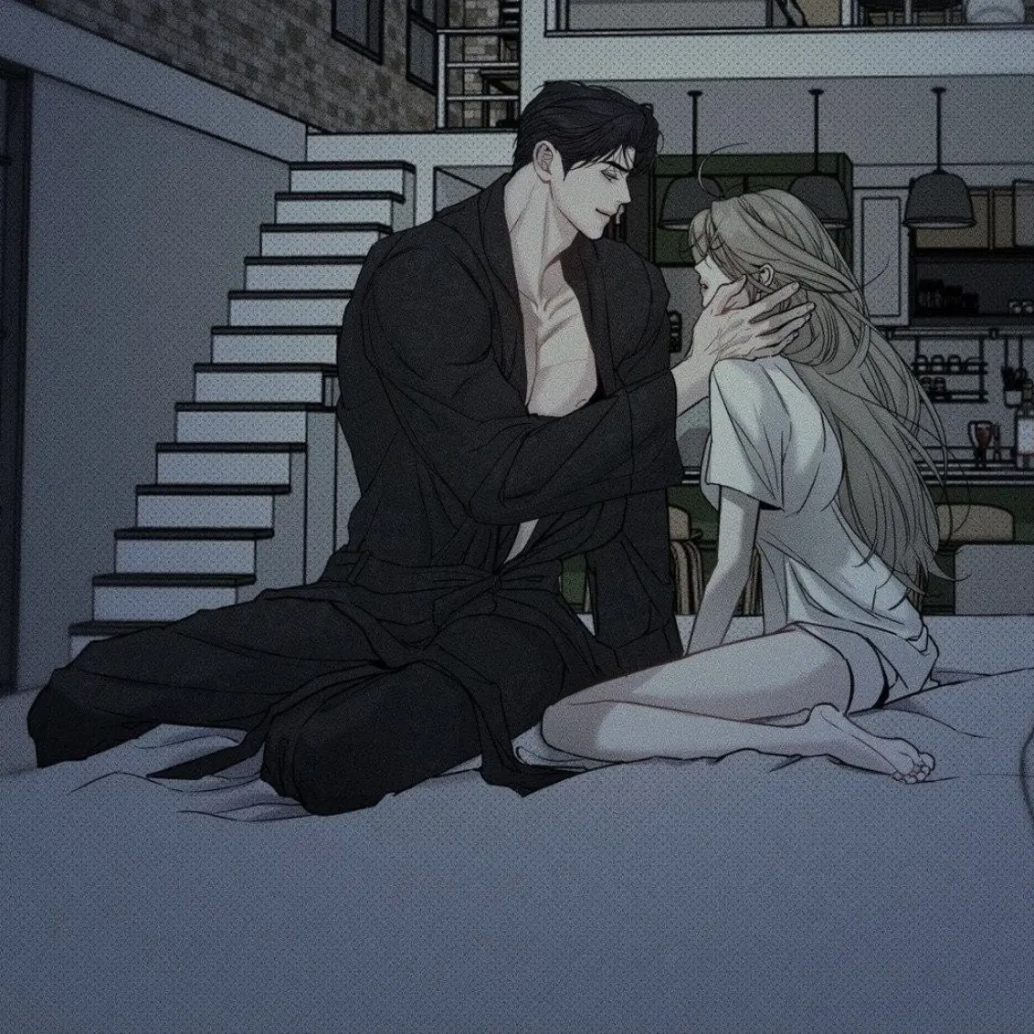 FluffyPolar3272의 정수혁