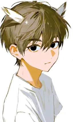 Profile image of Phil