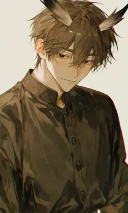 Profile image of Phil