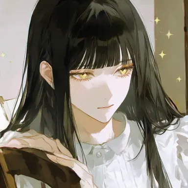 Profile image of 由璃