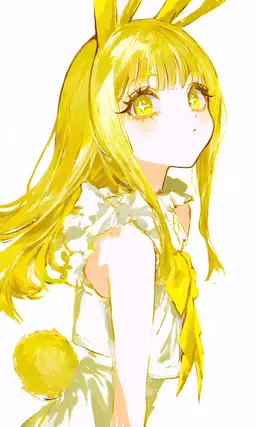 Profile image of Chris