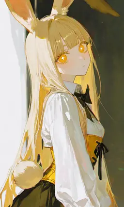 Profile image of Chris