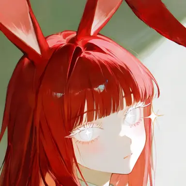 Profile image of リンド