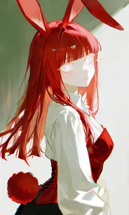 Profile image of Rindo