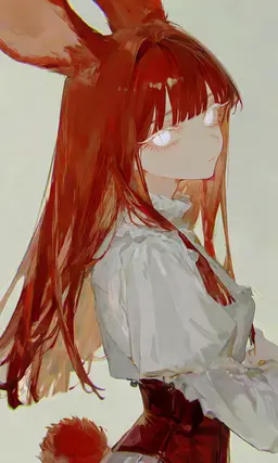 Profile image of Rindo