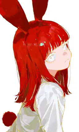 Profile image of Rindo