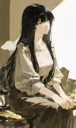 Profile image of Yuri