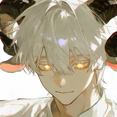 Profile image of エリウス