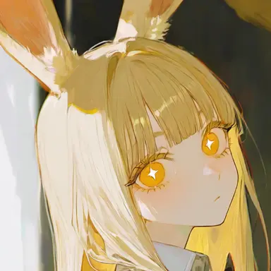 Profile image of クリス